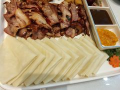 肘子酥-粥旺府(月环里店)