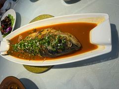 -东北大院·东北菜(三台子店)