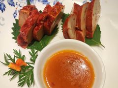 -东莱馋房(陆家嘴店)