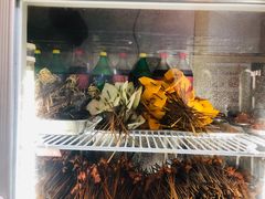 -老瓦房冷锅串串(文殊院店)