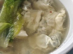 -袁记云饺(南门口店)