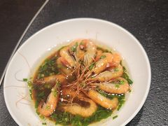 -一江水食府(后湖店)