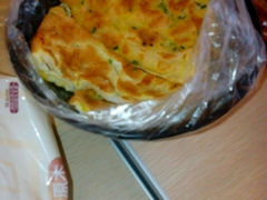 android_upload_pic-吉亨面馆(古北1699店)