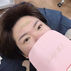-郡艺医疗美容·微整·眼鼻吸脂
