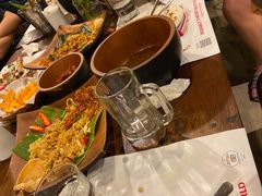 -Naughty Nuri’s Phuket