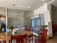 -品雅轩农家乐