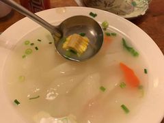 -绝城芋儿鸡(犀浦旗舰店)