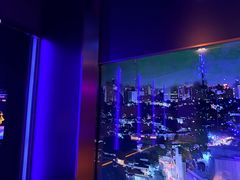 -温莎KTV(国贸店)