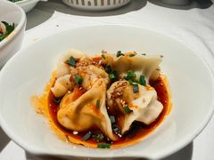-许家菜(DT51店)