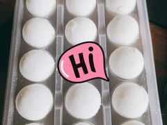 -好利来(桃源店)