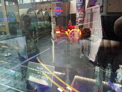 -Pandora(朗豪坊店)