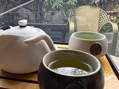 -成都蓝城悦杏温泉美食酒店(宽窄巷子店)