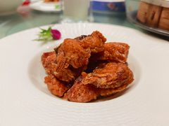 熏鱼-清水蘭軒