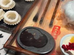 -南昌大饭店·非遗南昌菜(万寿宫店)