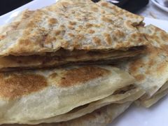 -金家老三饭庄(常营店)
