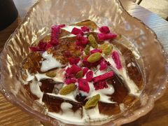 -POKEE VIA&Brunch·维娅(重庆来福士店)