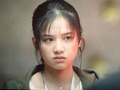 -中影国际影城(东方新天地CINITY店)