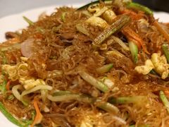 -瓯菜排档·温州海鲜(玕南店)