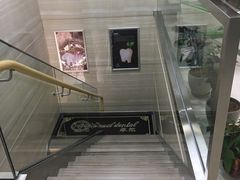 -卓尔美笑口腔·种植·矫正·儿童颜面管理(辽宁街店)