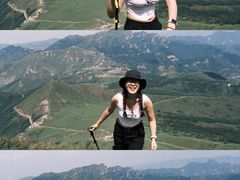 -灵山