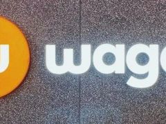 -Wagas(静安嘉里中心店)