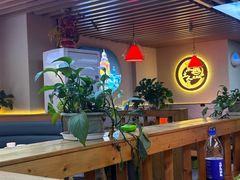 -黑土人家(江桥万达广场店)