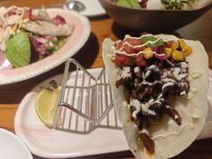 -AFS Cafe & Canteen(闽江二路店)