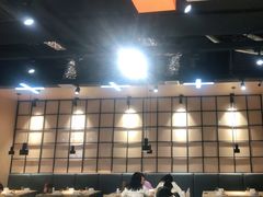-领蟹祥记·香辣蟹·特色小海鲜(奥体天虹店)