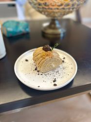 -中法母婴月子中心(南湖创始店)