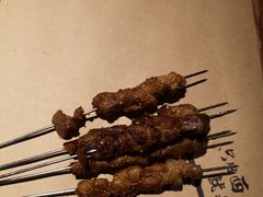 -串来串去(中关村店)