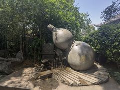 -济公故居