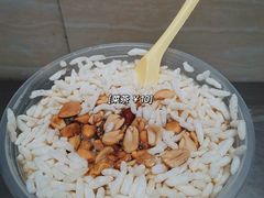 -公平菜粿(沙河店)