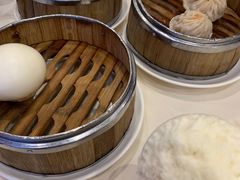 -凤凰楼酒家·粤宴点心(华强北店)