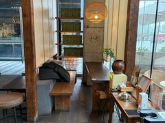 -去茶山(新光里店)