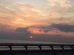 -洋山深水港