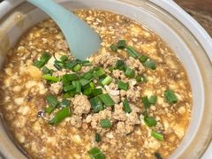 -八味餐馆(林司后店)