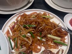 -禧宴Joyous Restaurant(禧园店)