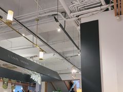 -荷恬·精致蔬食料理(星海店)