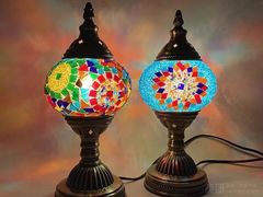 -爆爆手作·掐丝珐琅·Tufting·捏捏乐DIY团建集合店(朝阳店)