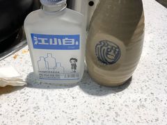-钢管厂五区小郡肝串串香(蜀都万达店)