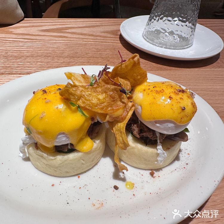 武汉美食—泥靴来合肥啦