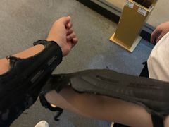 -运动派(北京店)