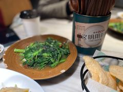 -星平鸡饭·粤菜小炒(印象城旗舰店)