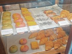 -来回·咖啡(天河南店)