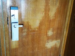 -三亚海棠湾万丽度假酒店