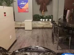 -雷山鱼酱酸汤鱼·酸汤牛肉(花果园T1区店)
