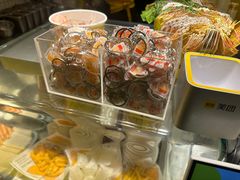 -乐乐姐超级土豆(荟聚店)