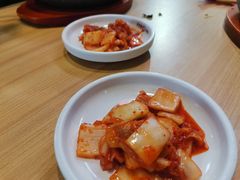 -小木屋拌饭(沈阳中街大悦城店)
