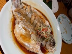 -一坐一忘云南菜(三里屯店)