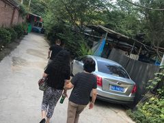 -兄弟大灶台(原纺渭路店)